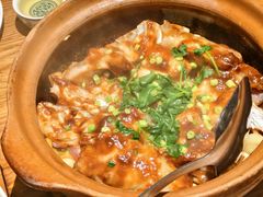 -点心传说·粤菜点心(佐阾虹湾店)