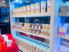 -华丰贺氏(营迹店)