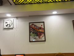 -粤·向群饭店(泮塘路店)