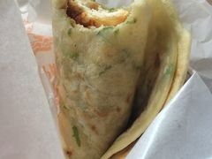 -麦当劳(临顿路店)