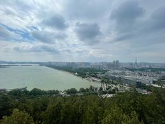 -云龙山