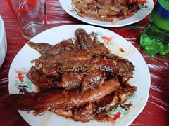 -天虹购物中心(石路店)