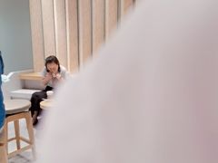 -星巴克(深圳平安金融中心B1店)