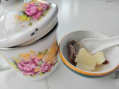 -新疆古丽食屋(首都机场店)