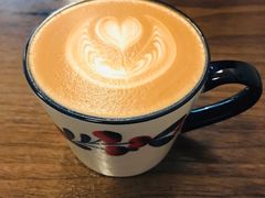 -HAPPEN(江川东路店)