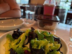 -小吊梨汤·北京菜·烤鸭(西直门凯德店)