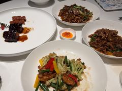 -炳胜公馆(珠江新城店)