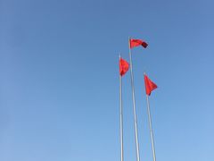 -珠海圆明新园