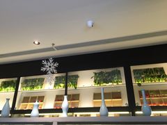 -夫妻肺片·中华老字号·正宗川菜(春熙路店)