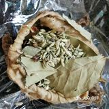 宅家也能吃到的美味卤鹅只需要四步就可以完成哦