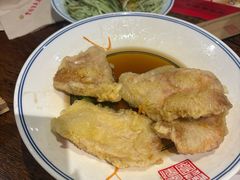 -新兴园饺子馆(河南街店)