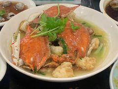 -绍兴名菜馆(可乐路店)