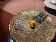 -湖月·割烹料理(湖滨店)