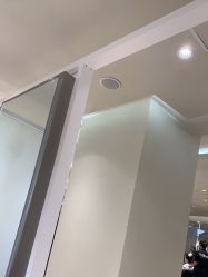 -VIM Hair Salon