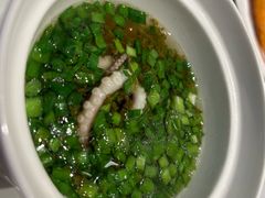 -龙宴海鲜城(经中路店)