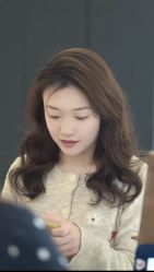 点击看大图 -FOR YOU造型