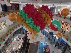 -砂之船奥莱(南京江宁店)