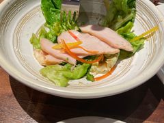 -弗兰克牛排西餐厅 Galla R By Ribone(上海首店)