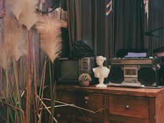 -梦田音乐miniLIVE(漳州店)