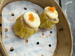 -翠园(成都太古里店)