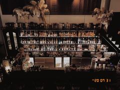 -Catail前苑(前门大街店)