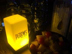 -Perry's·酒吧(打浦桥店)