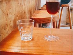 -几米咖啡(龙洲湾花园店)