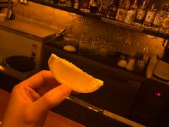 -城墙外BAR