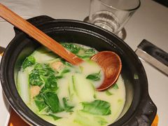 -潮舍(环球金融中心店)