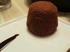 -必胜客(金开大道店)