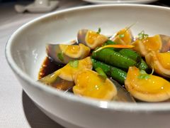 -杭儿风餐厅(嘉里中心店)
