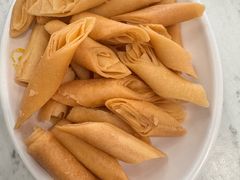 -Whampoa Keng Fish Head Steamboat @ Balestier