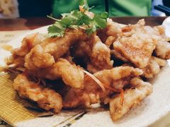 -吉味馆(柠溪店)