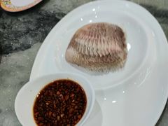 -砂锅居(西四店)