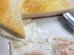 -澳洲牛奶公司(佐敦店)