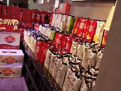 -水果地带(银泰城店)