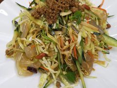 -祝家饺子馆