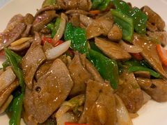 -黄家饺子东北特色菜馆(湖滨商业街店)