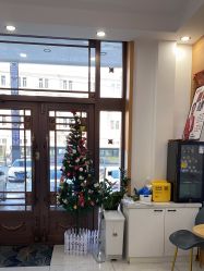 -靓芙泉祛痘.科技美肤连锁