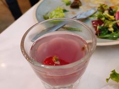 -the rug 飞毯 (朝阳公园店)