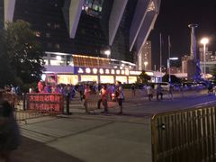 -上海富豪东亚酒店(零陵路店)