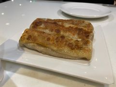 -金鼎轩(亚运村店)