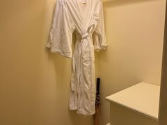 -中旅阿那亚九龙湖·公主酒店