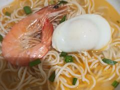-煎饼卷大葱·非遗传承·潍坊菜(十笏园店)