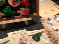 -生如夏花泰式火锅(西村黑金店)