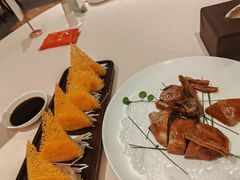 -口味堂(惠济路店)