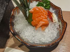-大渔铁板烧(花园道店)