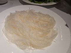 -成都钓鱼台精品酒店-品聚·成都餐厅