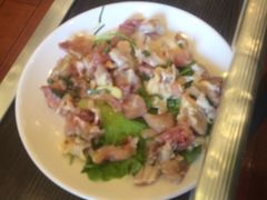 -吉友粥底火锅(方斜路店)