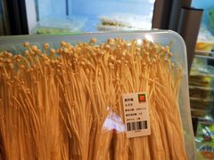 -锅圈食汇火锅烧烤食材超市(三环新城店)